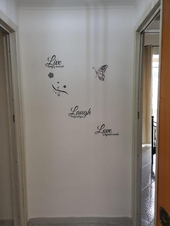 La Casa Di Clara *