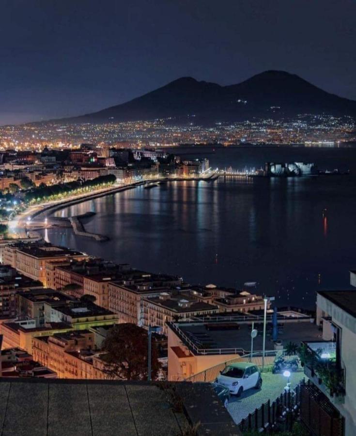 La Casa Di Clara *