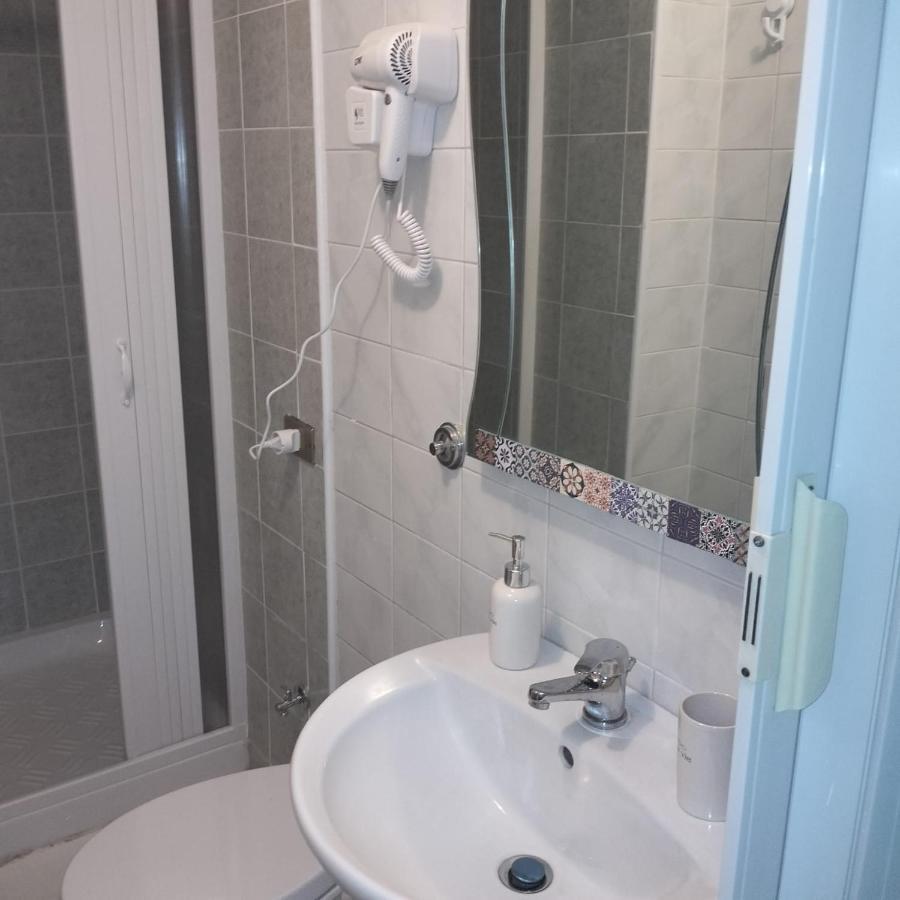 Appartement La Casa Di Clara