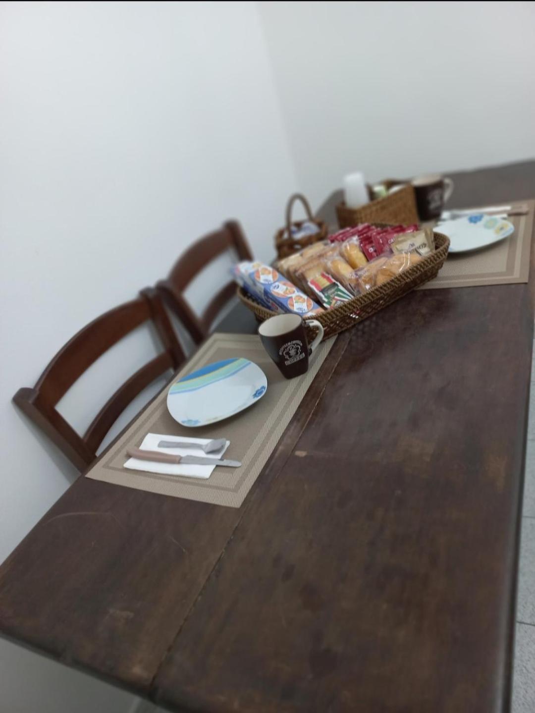 Appartement La Casa Di Clara